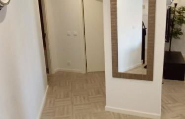 Panoramic View - Foto 44