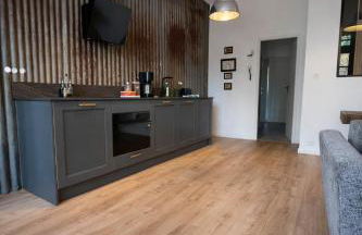 Studio Lumière - Pause lumineuse à 5 min du Zoo - Photo 11