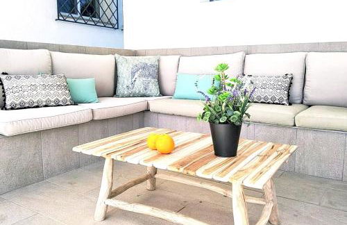 Modern apartment in Estói with shared pool. - Foto 22