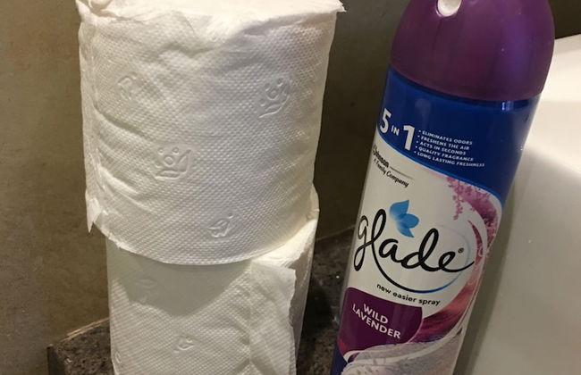 Splendido Tower 2 Ann's Unit - Foto 30