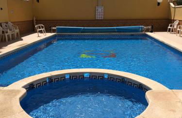 Home S&F- Algorfa - Foto 19