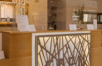 Quinta do Eden - Foto 32