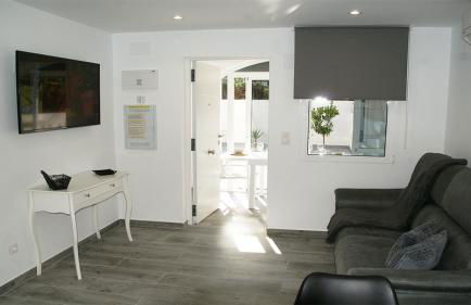 Luxury Bungalow Costa Blanca Ground Floor, StayOrihuelaCosta, Lago Jardín 1 #PRP003 - Foto 36