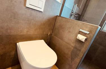 Apartment Ihm AI - Foto 15