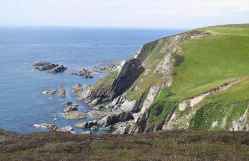 Ayrmer Path - Foto 24