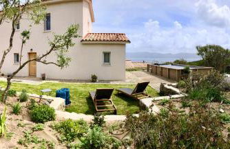 Les Villas MarInCelu - Foto 41