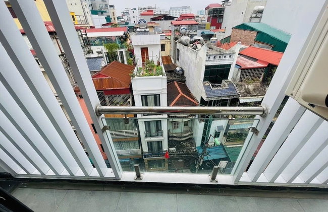 Sun Residences Hotel and Apartment - Foto 40