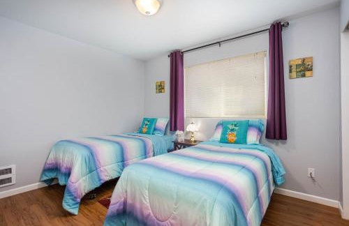 Alpine Escape - Foto 12