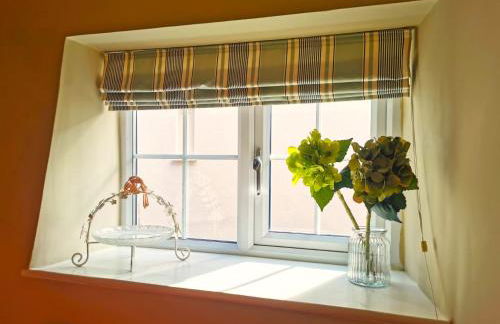 Historic, traditional & Spacious Wiltshire Cottage - Foto 31