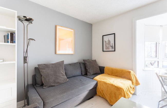 St Vincent - Foto 13