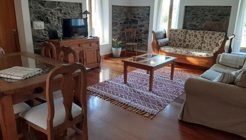 Casa da Ribeira - Foto 5