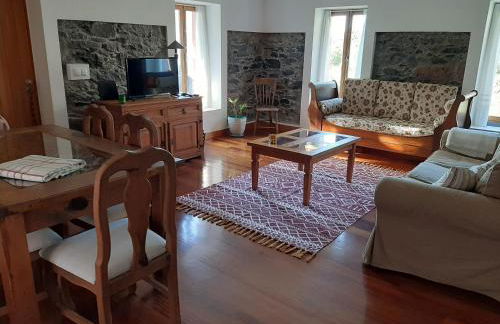 Casa da Ribeira - Foto 5