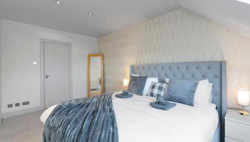 The Clydesider - Foto 4