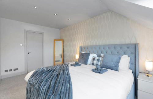 The Clydesider - Foto 4