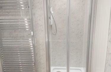 J & S Apartments - Foto 9