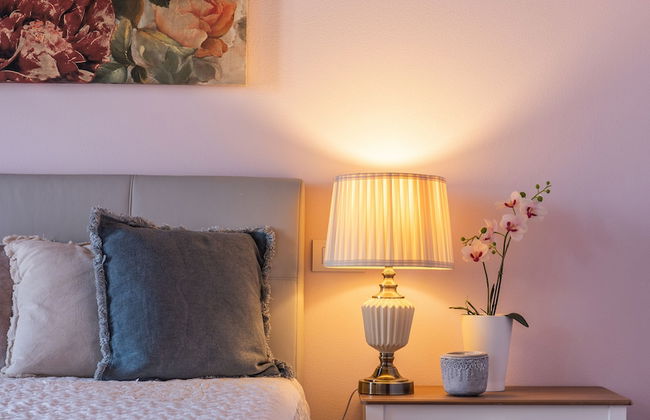 Villa La Preziosa - Photo 17