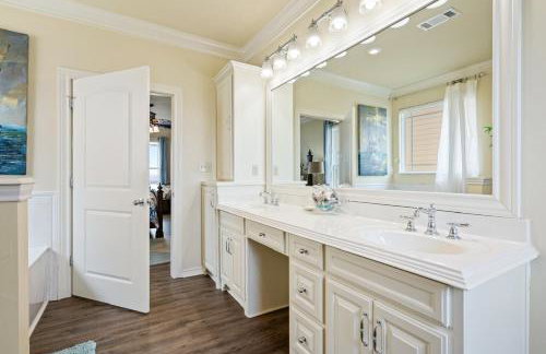 Pelican Path home - Foto 28