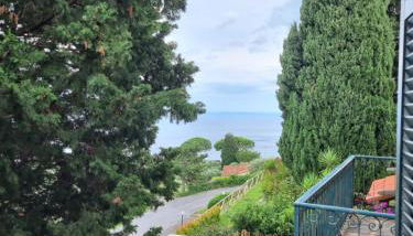 Casa Lela - San Bernardino - Foto 4