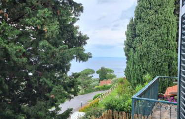 Casa Lela - San Bernardino - Foto 4