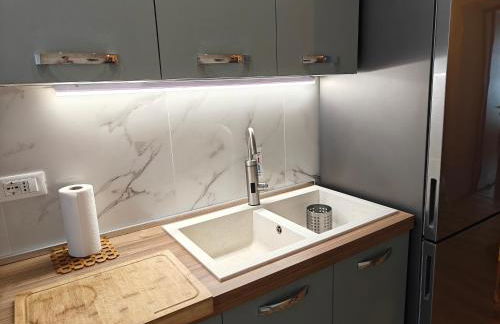 Arty's Apartment - Foto 8