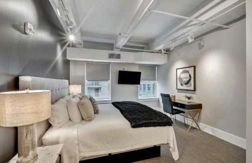 Rustic Suite 6BR by Maddox Hotel - Foto 23