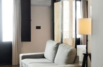 La Antigua Fonda Relator - Foto 40