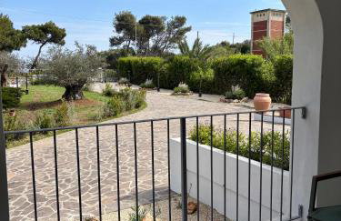 Elba Essence Suites - Photo 10