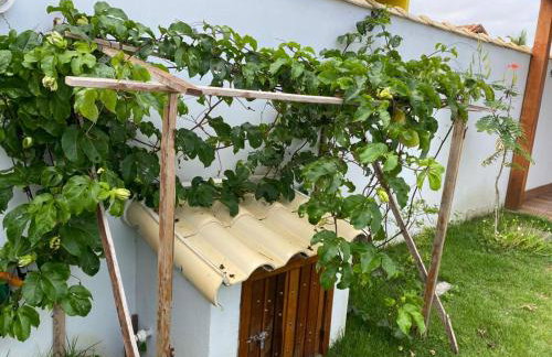 Casa com Jardim na Praia de Guaratiba, Maricá - Foto 26