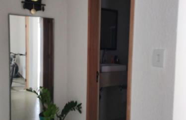 Casa para Temporada - Photo 6