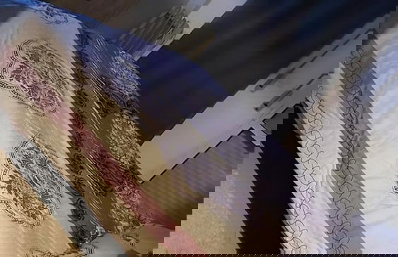 Lovely 1-bed Apartment in Skhirat - Photo 1