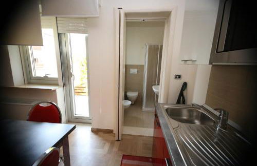 Maison Belle Vue - Foto 34