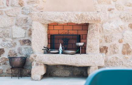 Arca dos Animais - Farming & SPA - Foto 18