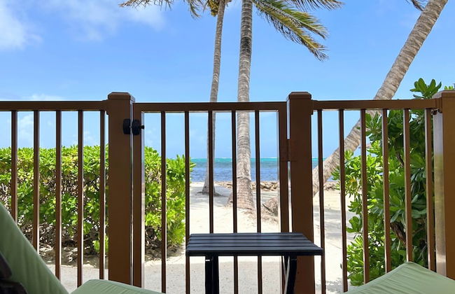 Miramar Villas Resort - Foto 1