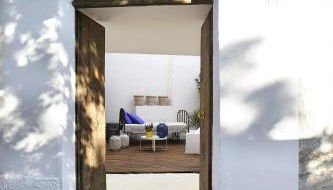 Capri Kronos Design Suites - 2 king beds, with gym, SPA & jacuzzi - Foto 2