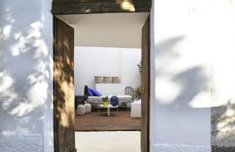 Capri Kronos Design Suites - 2 king beds, with gym, SPA & jacuzzi - Foto 2