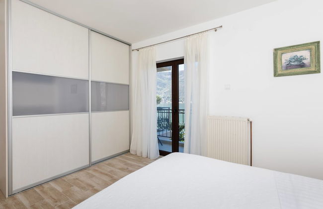 Apartments Miramar - Photo 7