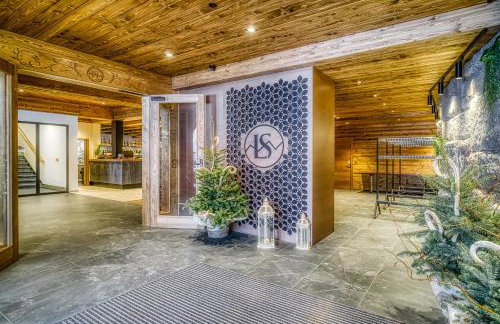 Hotel Litworowy Staw - Foto 59