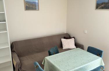 Kwatera Studio Hoczew - Foto 21