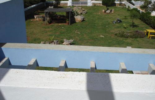 Villa Romaní Apartament - Foto 6