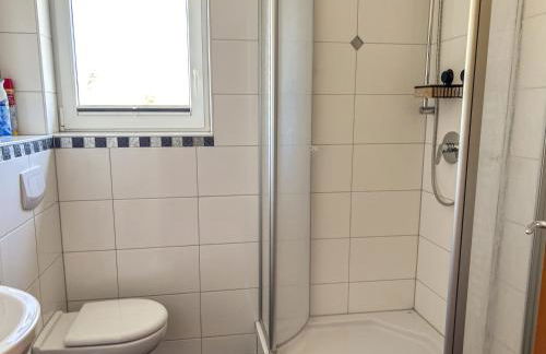 Ferienwohnungen SYTO - Foto 11