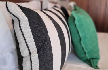 Mouzinho50 - Elegant Apartment - Foto 1