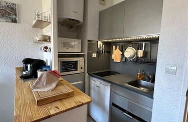 Le petit Marou - Photo 14