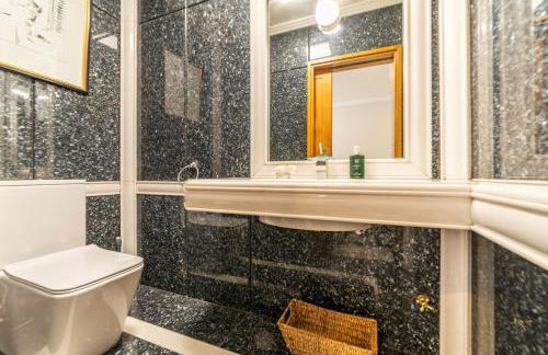 Villa Praia e Floresta - Foto 23