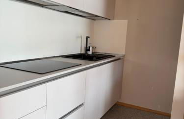 Palazzo Righi - Foto 48