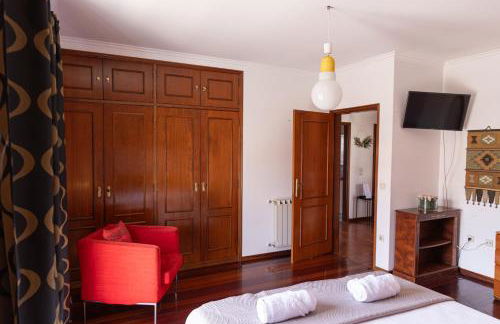 Casa Looks - Foto 14