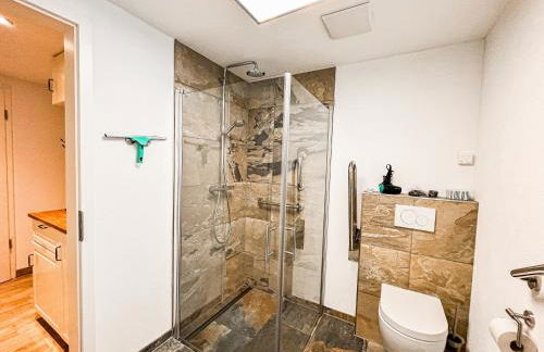 Storchenhof Teningen - Foto 45