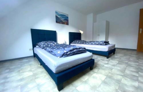 Komfortables Apartment - Photo 7