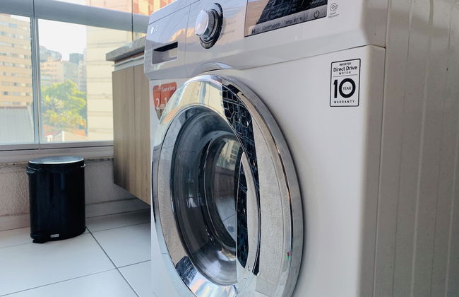 Akile Carlos Sampaio - Foto 30