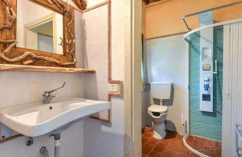 Agriturismo Amandolo - Foto 54