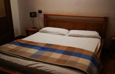 Aosta MaisonGnémaz - Foto 28